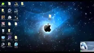 Point Blank Aimbot Hack atualizado 15/05/2015 {MasterPB}