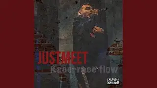 Race-Race Flow 2019