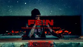 [FREE] Travis Scott Type Beat - 