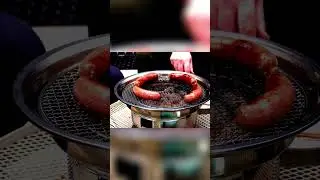 Mastering the Art of Flare-Ups in Barbecuing