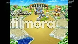 farm frenzy ancient rome party animals hack