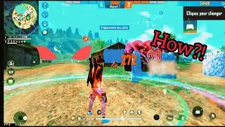 HIGH LEVEL: KiNG OF KILLERS