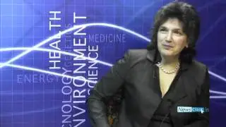Allyson Pollock: Privatising Health Care -- Does it  Work?