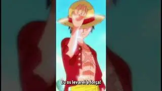 C&aacute;c trạng th&aacute;i chiến đấu của Luffy (Gear 1 - Gear 5) #onepiece #luffy #gears5 #gear5luffy