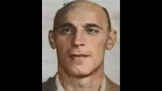 New York's Benny Squint