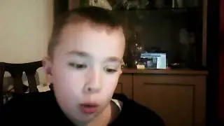Wal Bate's Webcam Video from 14 April 2012 10:57 (PDT)