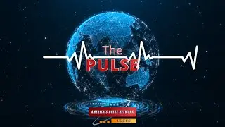 APN - The Pulse - Episode 33R:  