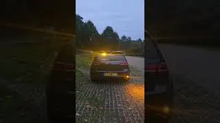 Klantvideo: Cobra Signalering Tinyblast en ULP4 flitsers zwaailicht ECE-R65