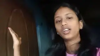 Before small renovation in my house 🏠||vlog ||prachi bhise vlogs 🙂 