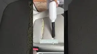 Smart Product 😍🥀 | MA Products 😍💝 | #shorts #ytshorts