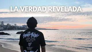 Lo que NADIE te muestra detrás de la vida de un CEO | Llevando a un cliente a ser caso de éxito