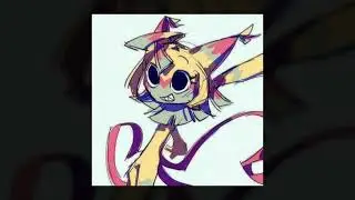 ④責任集合体/Responsibility Society/outlaws &ndash; マサラダ (slowed 0.9x + reverb)