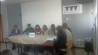 15 de enero de 2026