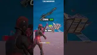 Best Secret Codes in Bios Trio Zone Wars!