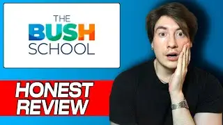 The Bush School Honest Review: My User Experience and Thoughts on This Private School