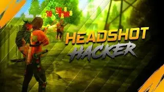 Bank robbery game name is armed heist free fire replace multi-player game🦍
