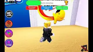 JOGANDO ADIVINHE O LOGO PELO SOM [Roblox - Guess the Logo Sound]