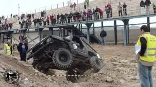 nissan patrol l28