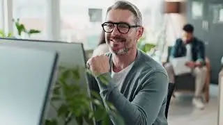 Is Milase Exchange Shaping a New Standard in Digital Platforms?