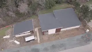 Coast Community Health Port Orford, OR