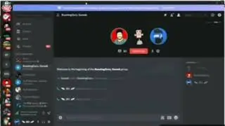HYDRA CLAN EXPOSED