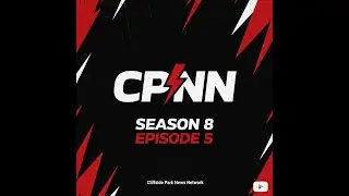 CPNN Season 8, Episode 5