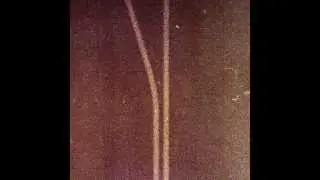 Line Gate - Slow Decay