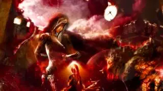 Audiomachine - Images of War