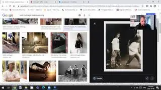 01 yearbook layout