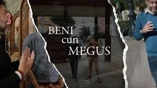 17P BENI CUN MEGUS 2025
