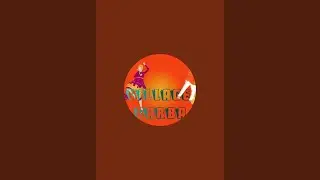 ind Vs NZ Test match in dream cricket