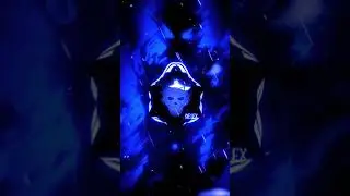 #aveeplayer #edit #headphones #slowed #slowedandreverb #spectrum #phonk #template