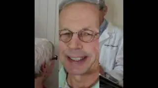VoiceoverIsland's Joe Looby Demo