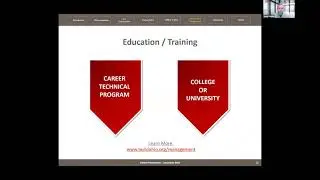 SWAG: Construction Technology Program 12-3-2020