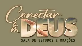 A HUMANIDADE DE ELLEN WHITE 1- Diego Fortunatto
