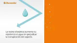 Revestimiento Superior Duracolor. (1)