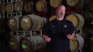 O'so Brewing: Who We Are