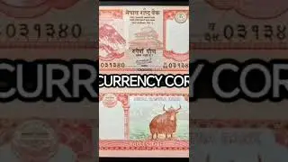The Mixed Country Currency #foreigncurrency #banknotesoftheworld #libya #nepal #kırgızistan #pound