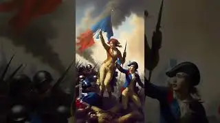 The Evolution of War : From Stones to Atoms 🔥#ai #aiart #animation #stablediffusion #war