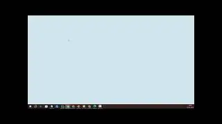 Day 13 - Business Rules in Microsoft Dynamics 365 | Lock & Unlock Fields | Loan Example-Part 1