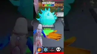 Torrtuginni dragonfrutinni brain rot in Fortnite steal a brain rot