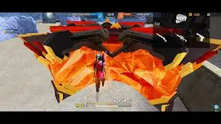FFF WITH GRANDMASTERS LOBBY 2v2 GUILD TEST ||fff squad on live Cs (Room)