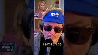 ПРОВЕТРИТЕ!