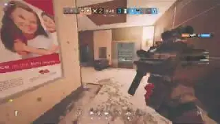 R6 montage-govaq