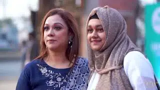 Laser Hub | Grand Opening | Dr. Fataha Noor | MH Raj Photography | 2023