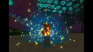 Bloom magic winx￼