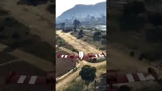 GTA Flying Sessions | #pheonixjourney7 on #Twitch
