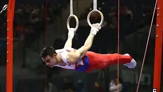 Elbow Hyperextension & Bodyweight Strength Performance