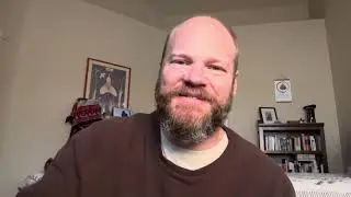 Meditation: Metta for Friends & Family 