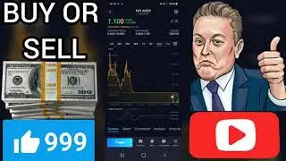 💵 IS SYN A BUY OR SELL? I Synthetic Stock I rating review analysis predictions January 5 2021 full